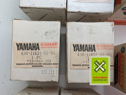 PXL_20240517_122807899